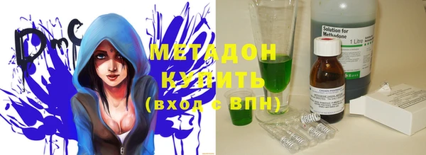 ешки Алзамай