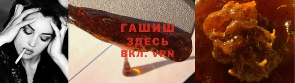 ешки Алзамай
