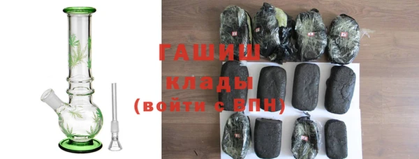 герыч Алексин