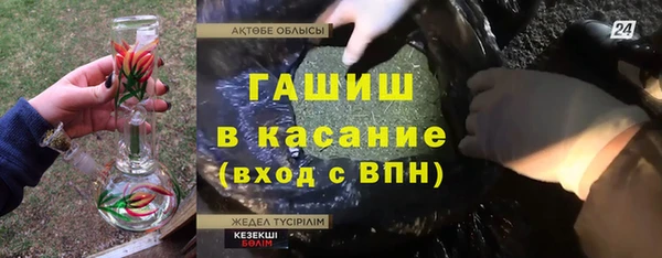 герыч Алексин